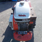 クボタ　中古　耕耘機　T1-80