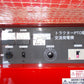 東洋電気工業　中古　発電機　TSN-30HPT　※未使用品※
