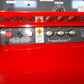 東洋電気工業　中古　発電機　TSN-30HPT　※未使用品※