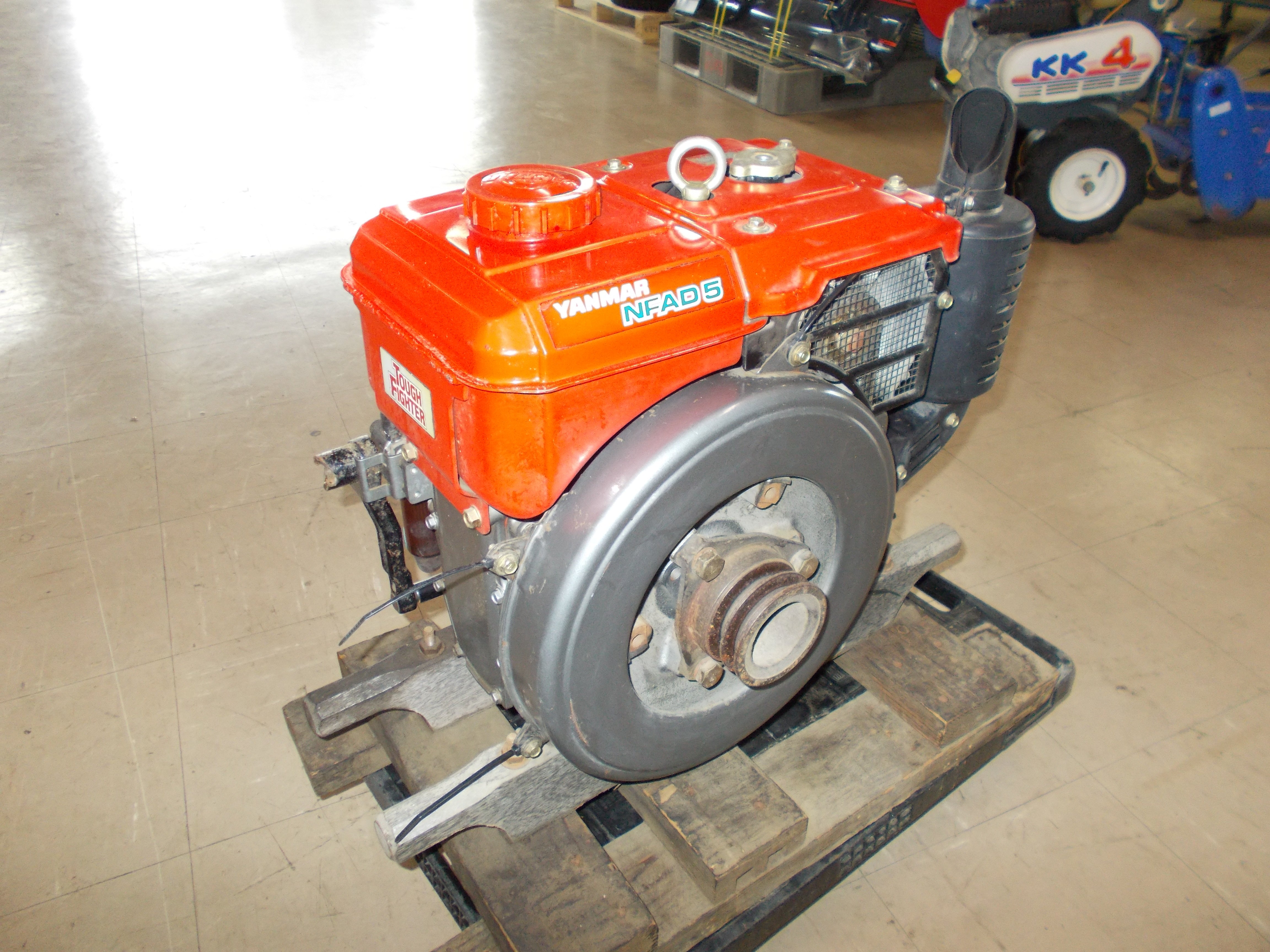 在庫あり]茨城店 – 農キング