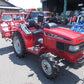 ホンダ　中古　トラクター　TX18
