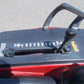 ホンダ　中古　トラクター　TX18