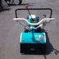 クボタ　中古　管理機　TRS60