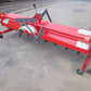 ニプロ　中古　ハロー　HC-2010B-1S