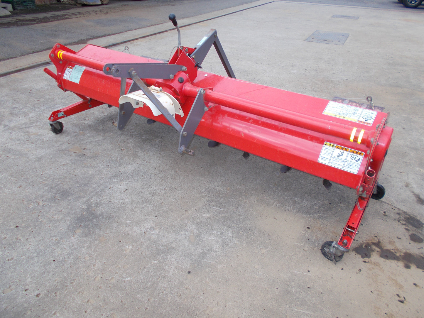 ニプロ　中古　ハロー　HC-2010B-1S