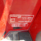 ホンダ　中古　トラクター　TX18