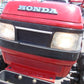 ホンダ　中古　トラクター　TX18