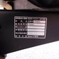 クボタ　中古　管理機　TRS60