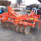 アトム農機　中古　ショートディスク　ASD200