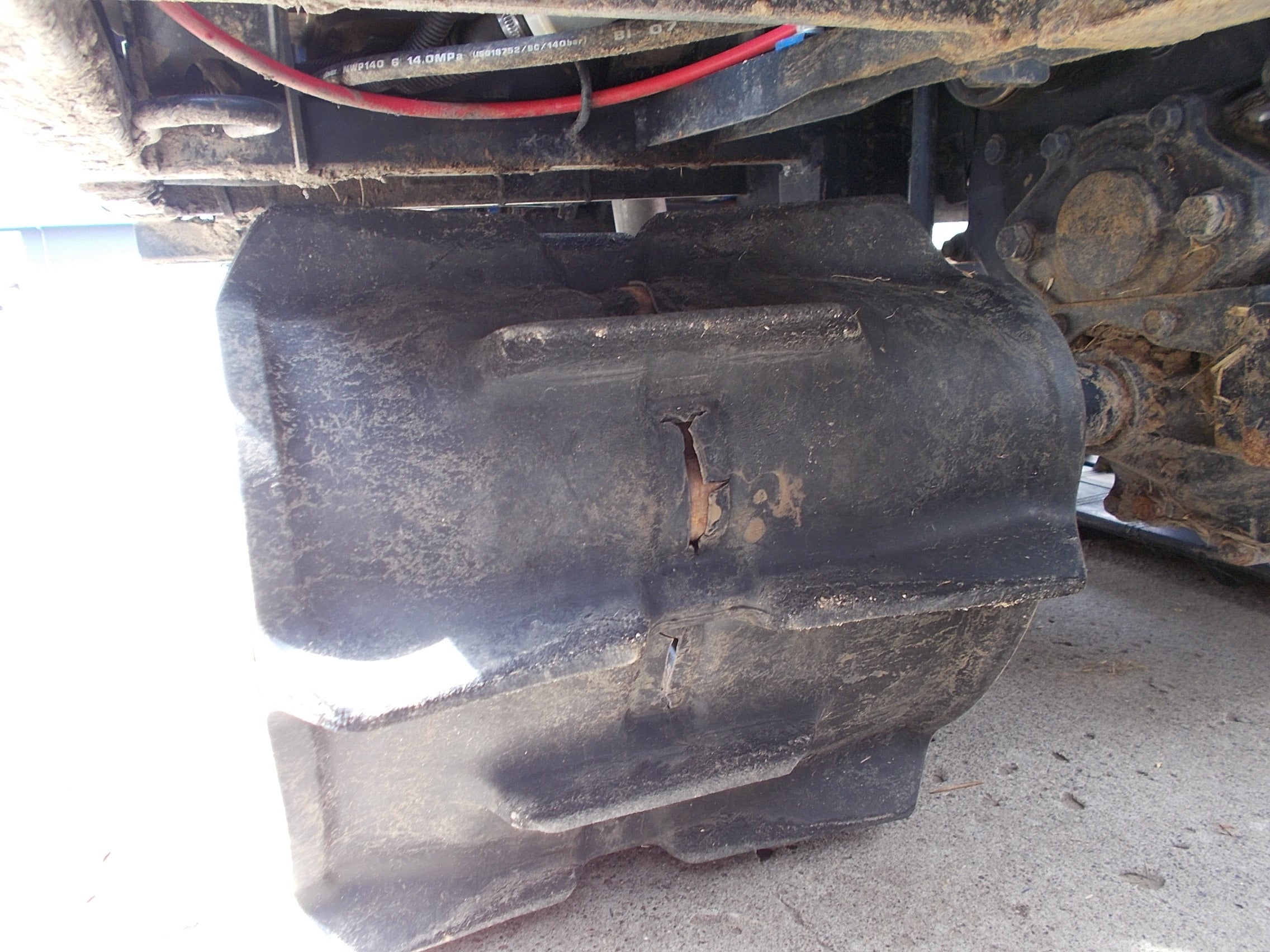 稲系 金網フェンス 1×20 支柱11本セット | 福農産業株式会社