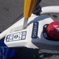 イセキ　中古　耕耘機  KCR603-HX