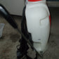 工進　中古　背負式噴霧器　RV-10