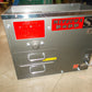 ミツワ　中古　葯採取機　POPP-SX２型