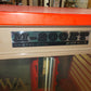 ミツワ　中古　開葯器①　M-200ET