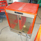 ミツワ　中古　開葯器②　M-200ET