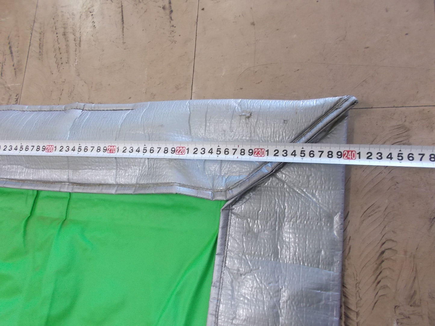 タイショウ　中古　スチーム発芽器　育苗機　ICX-360