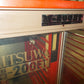 ミツワ　中古　開葯器②　M-200ET