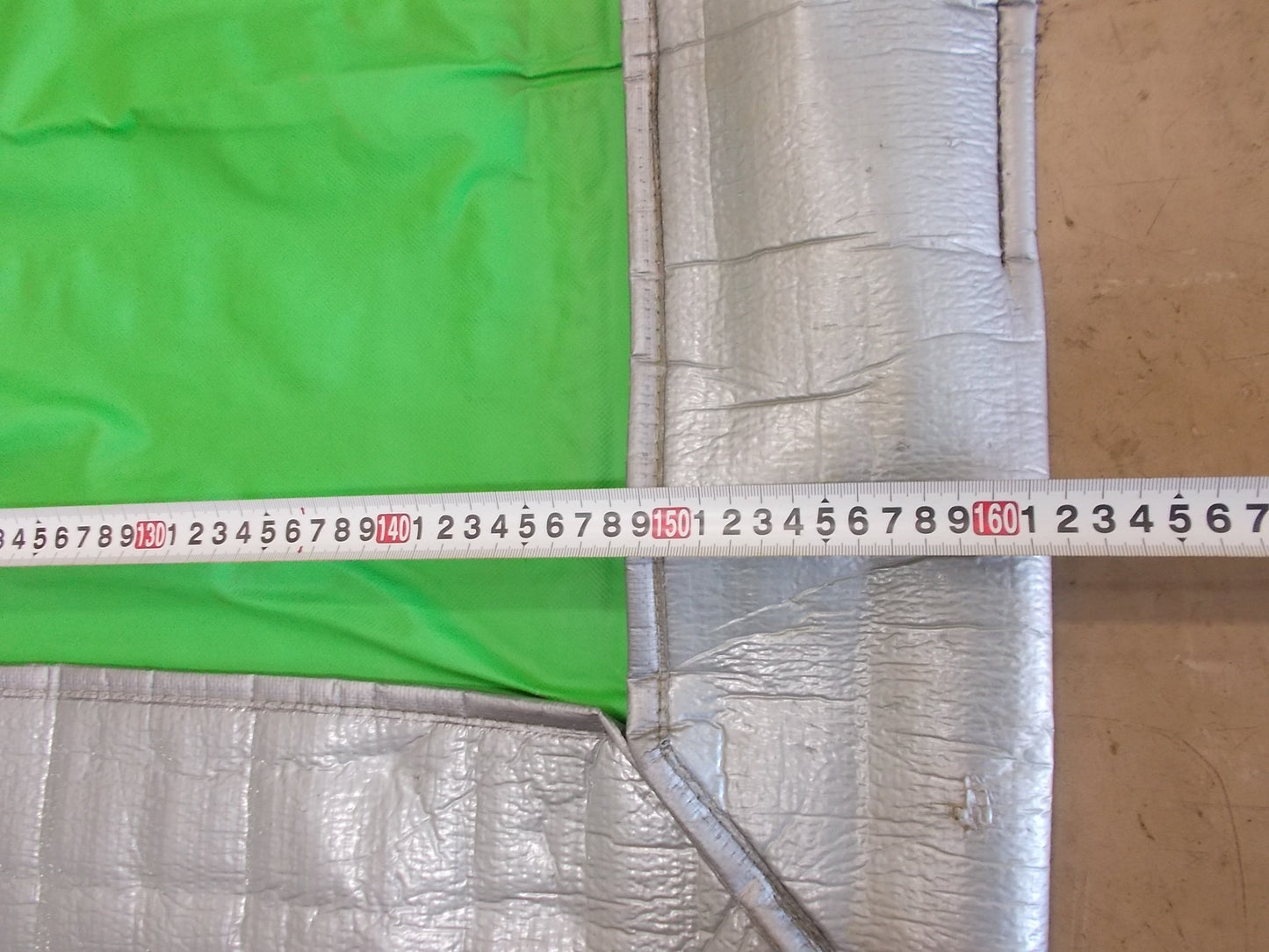 タイショウ　中古　スチーム発芽器　育苗機　ICX-360