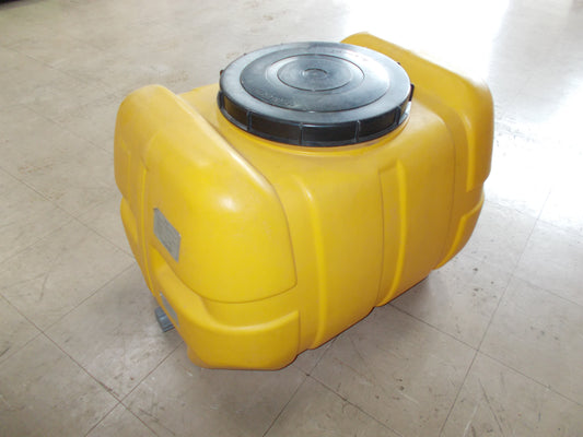 コダマ　中古　ローリータンク　AT-200