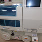 サタケ　中古　籾摺機　TRZ300AX(1)　NRZ350