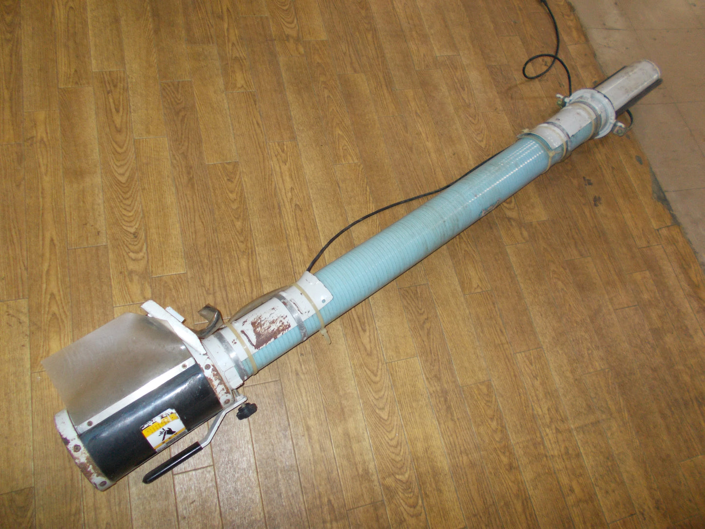タイショー　中古　グレンコンテナ　UD-08