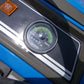 イセキ　中古　トラクター　TM15F-DZP1