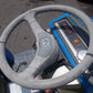 イセキ　中古　トラクター　TM15F-DZP1
