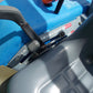 イセキ　中古　トラクター　TM15F-DZP1