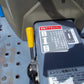 イセキ　中古　トラクター　TM15F-DZP1