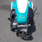 クボタ　中古　耕耘機　TRS60
