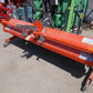 ニプロ　中古　ハロー　HCK-2010BZ　A-1ヒッチ