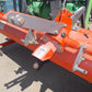 ニプロ　中古　ハロー　HCK-2010BZ　A-1ヒッチ