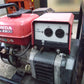 ホンダ　中古　発電機　EZ2300　　