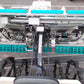 クボタ　中古　田植機　EP67