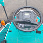 クボタ　中古　田植機　EP67