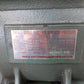 イワタ　中古　コンプレッサー　SP-22R