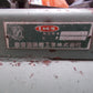 イワタ　中古　コンプレッサー　SP-22R