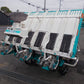 クボタ　中古　田植機　EP67