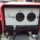 ホンダ　中古　発電機　EZ2300　　