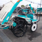 クボタ　中古　田植機　EP67