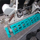 クボタ　中古　田植機　EP67