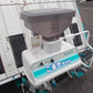 クボタ　中古　田植機　EP67