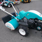 クボタ　中古　耕耘機　TR6000