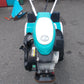 クボタ　中古　耕耘機　TR6000