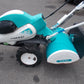 クボタ　中古　耕耘機　TR6000