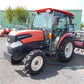 クボタ　中古　トラクター　KL34R