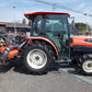 クボタ　中古　トラクター　KL34R