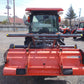 クボタ　中古　トラクター　KL34R