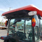 クボタ　中古　トラクター　KL34R