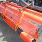 クボタ　中古　トラクター　KL34R